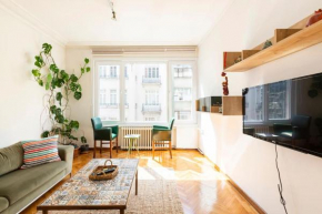 for digital nomads & remote workers